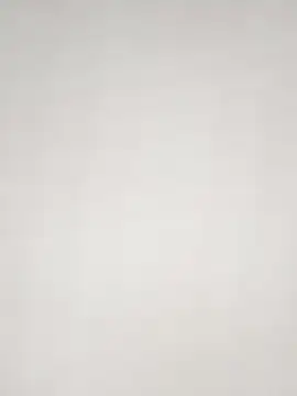 euchapo99 online show from 03-02-26, 12:01