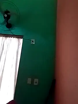 euchapo99 online show from 03-03-26, 12:22