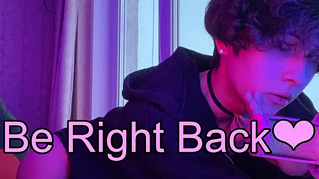  LukaHayes  online show from 04-15-26, 01:29