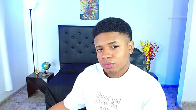 liiam3 online show from 04-18-26, 08:53