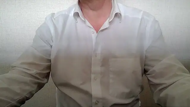 ViveLaFrance2026 online show from 03-12-26, 02:34