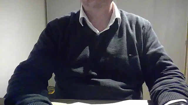 ViveLaFrance2026 online show from 03-14-26, 07:08