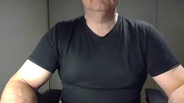 ViveLaFrance2026 online show from 03-16-26, 06:34