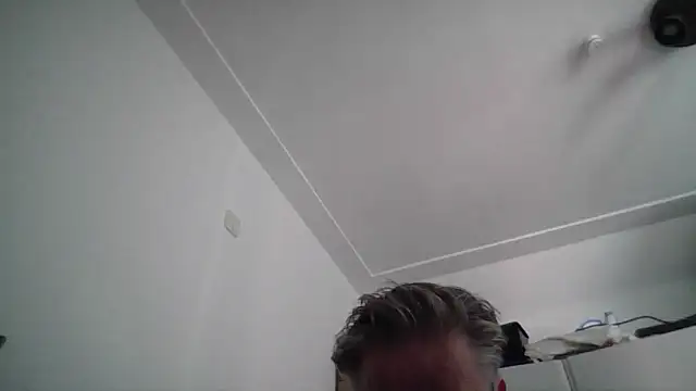 ViveLaFrance2026 online show from 03-26-26, 04:01