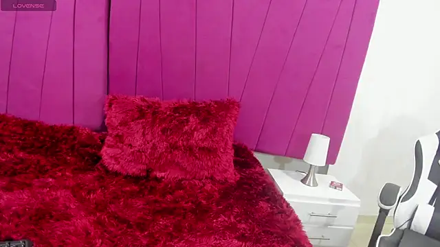 isabella barbie online show from 02-17-26, 06:10