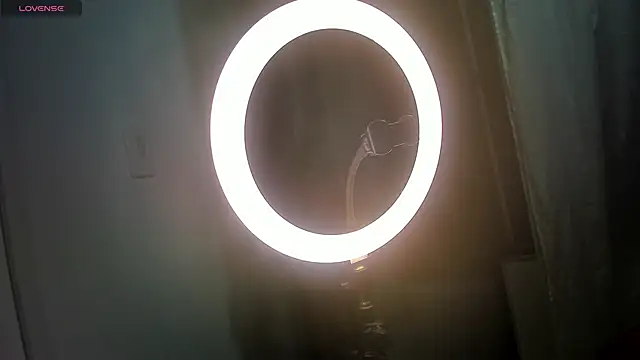 isabella barbie online show from 02-24-26, 02:20