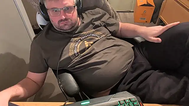 hainorswe online show from 02-26-26, 11:48