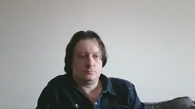 Snapshot of CityBoy82 chatting on 03-04-26, 03:29 CityBoy82 online show from 03-04-26, 03:29