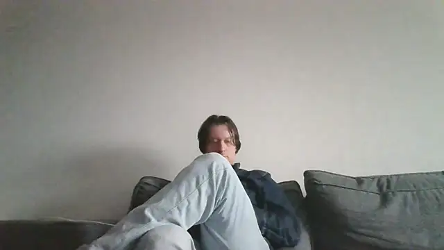 Snapshot of CityBoy82 chatting on 03-08-26, 09:57 CityBoy82 online show from 03-08-26, 09:57