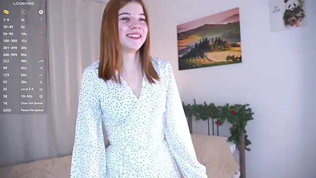 TerryJamwant online show from 03-18-26, 04:43