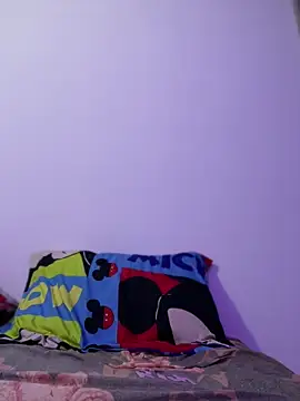 I Samanthaa online show from 03-03-26, 12:06