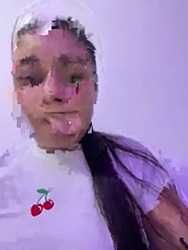 I Samanthaa online show from 03-04-26, 01:33