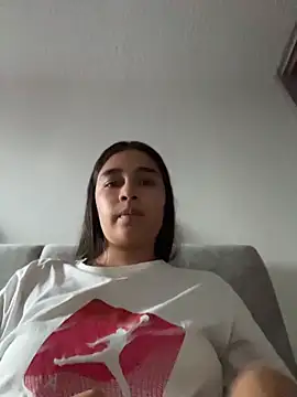 I Samanthaa online show from 05-09-26, 10:59