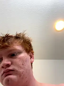 nigeleros online show from 02-26-26, 05:45