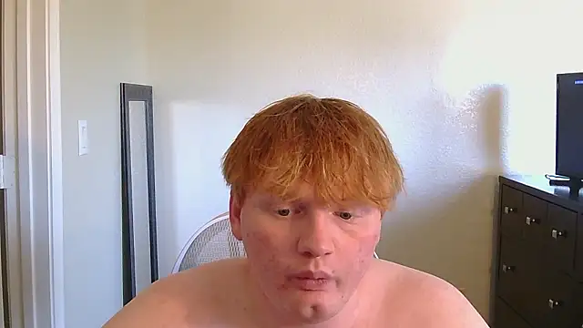 nigeleros online show from 03-11-26, 12:05