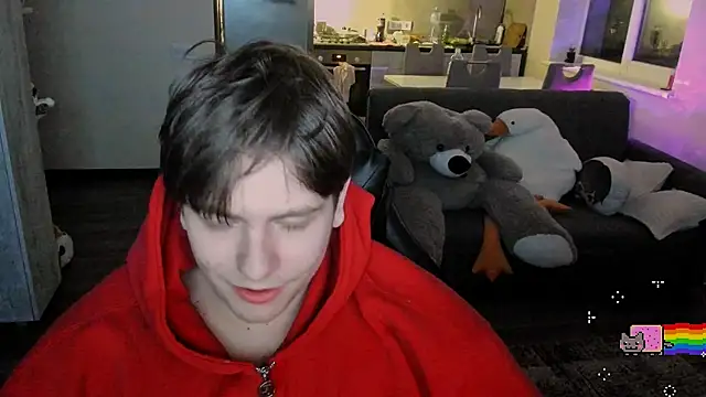 jimmie hotty online show from 03-07-26, 10:29