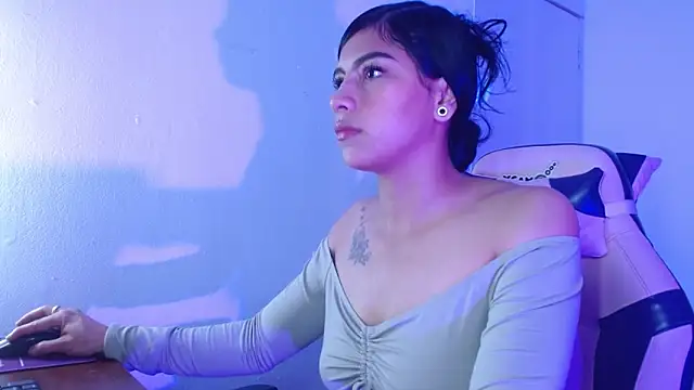 cloegp online show from 02-18-26, 11:50