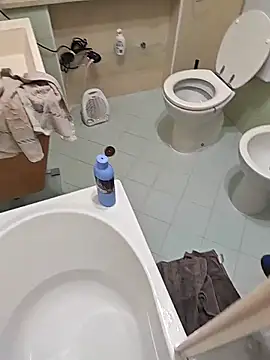 Galizio14 online show from 02-21-26, 05:14