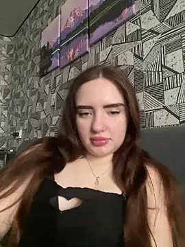 SofaLav online show from 03-05-26, 02:24