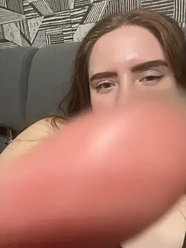 SofaLav online show from 03-13-26, 06:58