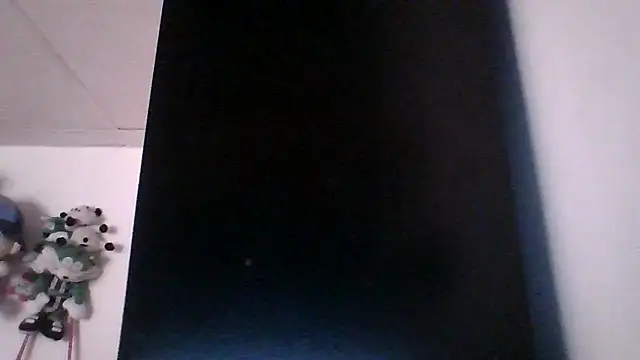 pocahontas hotty online show from 04-02-26, 07:00