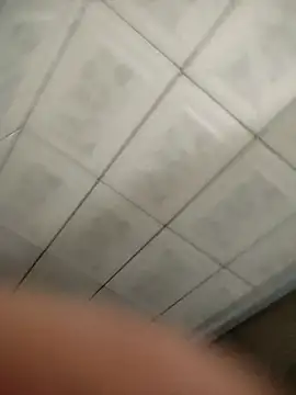 diastv online show from 04-18-26, 07:51