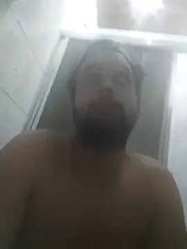 diastv online show from 04-19-26, 10:01