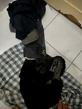 diastv online show from 04-23-26, 12:34