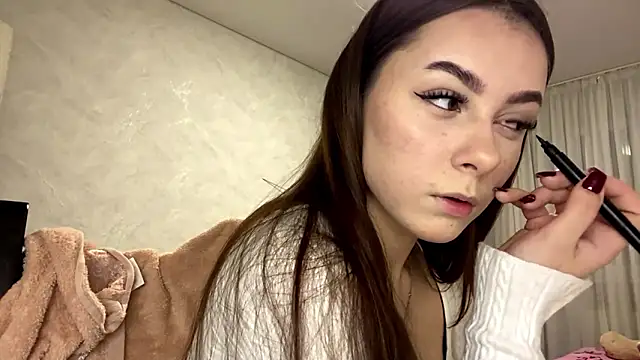 StephaniCute online show from 03-20-26, 03:06