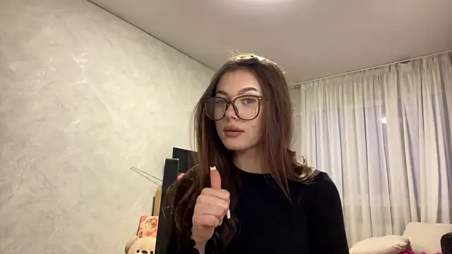 StephaniCute online show from 04-14-26, 03:40