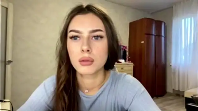 Snapshot of StephaniCute chatting on 05-17-26, 03:52 StephaniCute online show from 05-17-26, 03:52