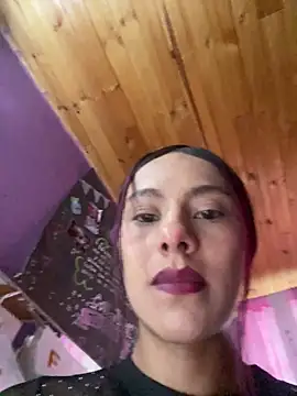 Emily-Fire online show from 02-24-26, 09:02