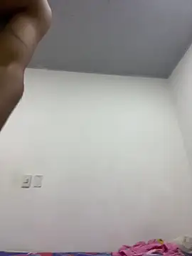 Thiago ro online show from 02-18-26, 03:41