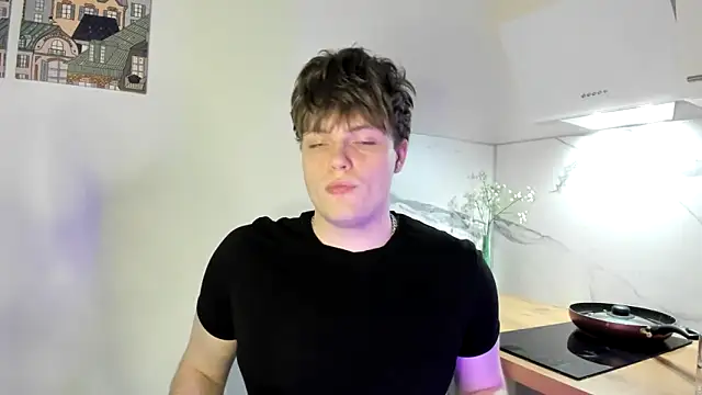  hetero online show from 02-19-26, 07:54