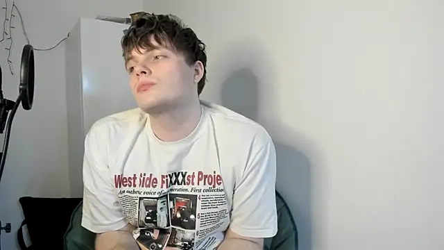  hetero online show from 02-21-26, 07:15