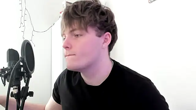  hetero online show from 02-25-26, 12:26