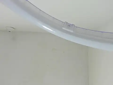 Ailanys Miller online show from 03-09-26, 01:15