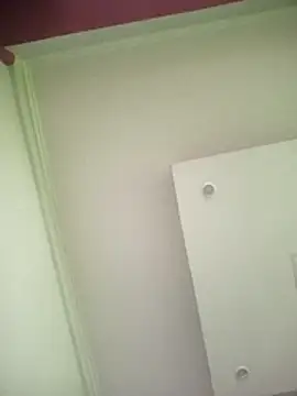 bocho10 online show from 03-07-26, 08:06