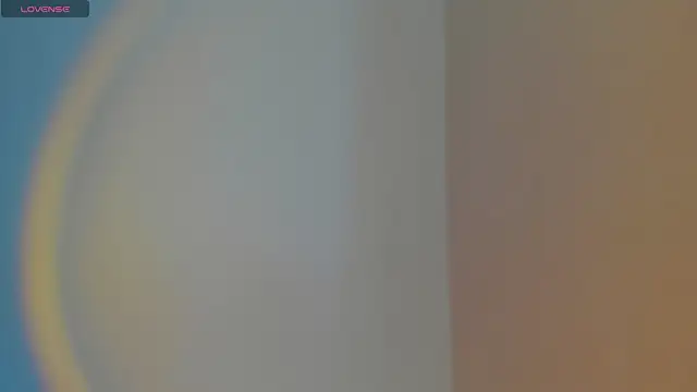 zara leee online show from 04-20-26, 09:05