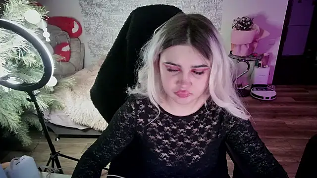 SlankyMic online show from 02-25-26, 07:12