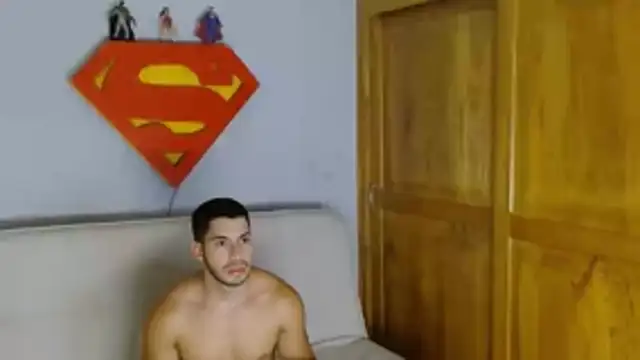Snapshot of axellblue chatting on 07-18-26, 11:52 axellblue online show from 07-18-26, 11:52