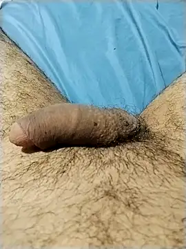 estebanxxxxxx online show from 02-24-26, 11:58