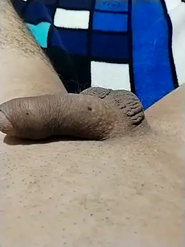 estebanxxxxxx online show from 03-01-26, 05:04