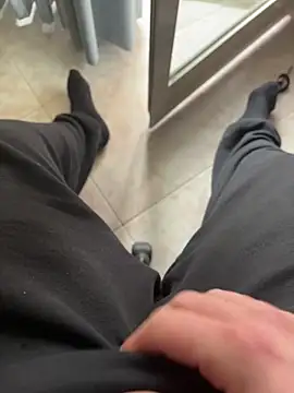 D4n13l47 online show from 03-03-26, 01:39