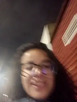 mailin 777 online show from 02-27-26, 05:07