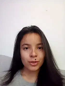 mailin 777 online show from 02-27-26, 09:26