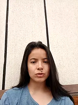 mailin 777 online show from 03-13-26, 07:53