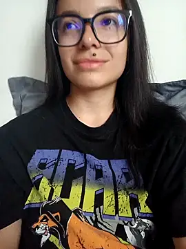 mailin 777 online show from 03-17-26, 05:27