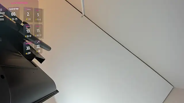 Bella  Peach online show from 03-05-26, 03:02