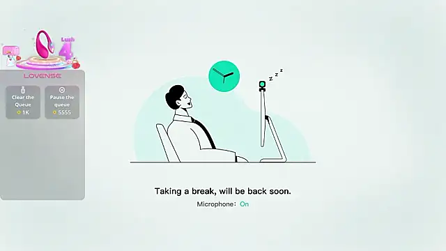 Susana pm online show from 03-07-26, 03:36